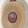 Panama women's hat 55 Image 4