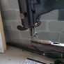 sewing machine Image 4