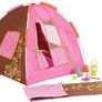 our generation dolls Image 10