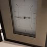 Twin Clock and Photo Frame Image 4