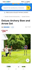 kids outdoor