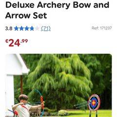 kids outdoor