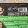 Black Christmas 4K Collectors Edition Image 4