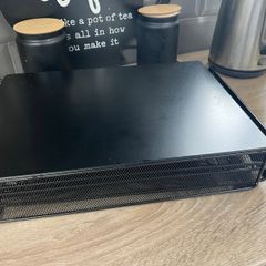 coffee pods holder