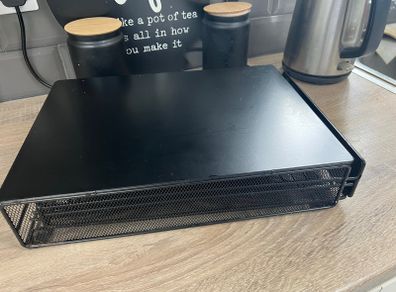 coffee pods holder