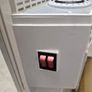 Electric Wall Heater Image 3