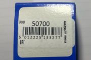 INTERMOTOR Oil Pressure Switch