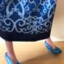 Princess Cinderella Doll by Disney Image 3