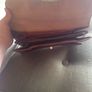 Old fashioned handbag Image 3