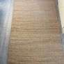 New extra long 320cm jute runner from sisal.com Image 3