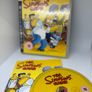 The Simpsons Game PlayStation 3 Image 2