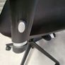 Superb Quality Sokoa Office Chairs. Mint Condition Image 4