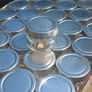 Candle making business Image 4