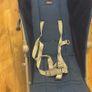 Chicco stroller/ travel buggy Image 2