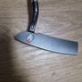 Ping Redwood ZB putter Lefthanded Image 5