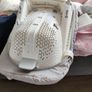 Tripp Trapp newborn insert Image 3