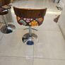 kitchen stools Image 3