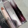 K beauty, Korean viral lip products Image 8