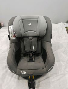 Joie car seat