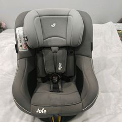 Joie car seat