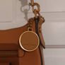 Jasper Conran Shoulder Bag Postage Included Image 2