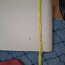 Four Replacement   Bathroom  Curved Drawer Mushroomed Coloured Fronts Image 7