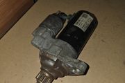 car parts