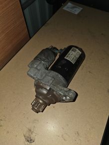 car parts