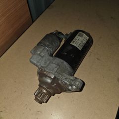 car parts
