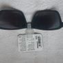 Foster Grant Ironman Sunglasses SIMB19912NW Image 2