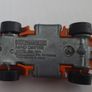 vintage toy car Matel  1974 Image 4