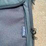 Targus laptop bag Image 2