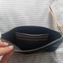 Bimba y Lola wallet Image 4