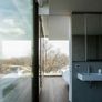 Beautiful wood flooring Image 5