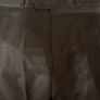 mens suit Image 4