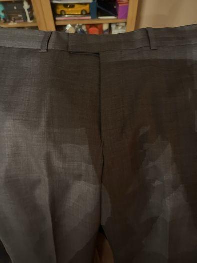 mens suit