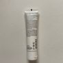 Briogeo dont despair repair deep conditioning mask 59 ml Image 2