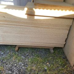 Half price timber