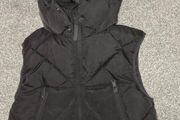 Boys gilet River island age