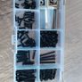 RC car screws Image 2
