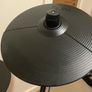 Roland TD-07DMK - E-Drum Image 7