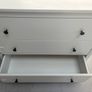 IKEA Chest of Drawers Image 6