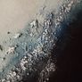 Brand new original painting Image 4