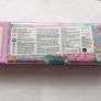 Smiggle Pop Out Pencil Case Image 6