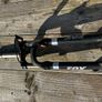 fox front shocks Image 4