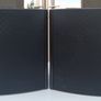 Pair Of Bose 301 V Speakers Image 7