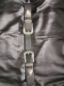Belt