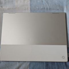 2017 Pixelbook