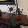 wine basket Image 4