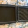 Magma  CTRL CDJ/Mixer case Brand New Image 5